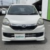daihatsu mira-e-s 2014 -DAIHATSU--Mira e:s DBA-LA300S--LA300S-1261361---DAIHATSU--Mira e:s DBA-LA300S--LA300S-1261361- image 20