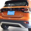 volkswagen t-cross 2024 CFJ1796937 image 23