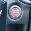 nissan note 2017 CFJ6404703 image 7