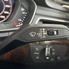 audi a4 2018 -AUDI--Audi A4 DBA-8WCYRF--WAUZZZF47JA158131---AUDI--Audi A4 DBA-8WCYRF--WAUZZZF47JA158131- image 14
