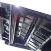 mitsubishi-fuso canter 2013 CFJ1533747 image 33