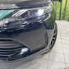 toyota harrier 2017 -TOYOTA--Harrier DBA-ZSU65W--ZSU65-0027805---TOYOTA--Harrier DBA-ZSU65W--ZSU65-0027805- image 13