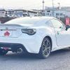 toyota 86 2014 504928-926532 image 2