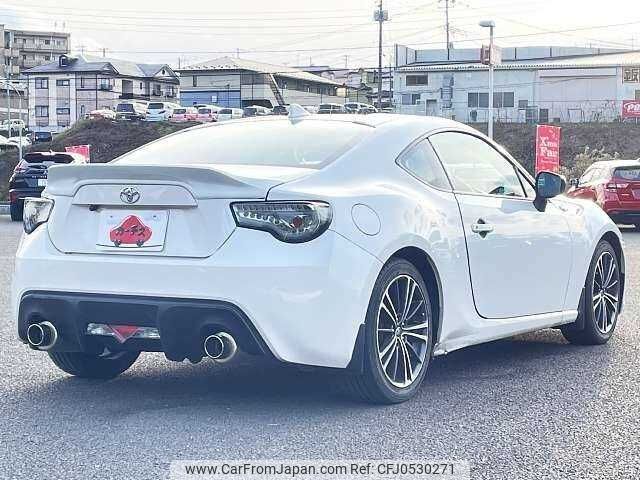 toyota 86 2014 504928-926532 image 2