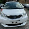 subaru trezia 2014 CFJ1625904 image 1