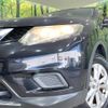 nissan x-trail 2014 -NISSAN--X-Trail DBA-T32--T32-502253---NISSAN--X-Trail DBA-T32--T32-502253- image 12