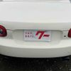 mazda roadster 2005 -MAZDA--Roadster NCEC--100825---MAZDA--Roadster NCEC--100825- image 22
