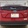 toyota prius-phv 2017 -TOYOTA--Prius PHV 6LA-ZVW52--ZVW52-3015199---TOYOTA--Prius PHV 6LA-ZVW52--ZVW52-3015199- image 16