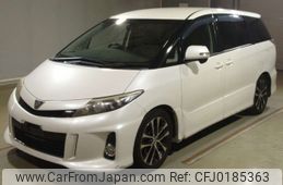 toyota estima 2012 -TOYOTA--Estima ACR50W-0151496---TOYOTA--Estima ACR50W-0151496-