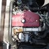 toyota toyoace 2019 GOO_NET_EXCHANGE_0200468A30250524W001 image 53
