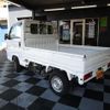 honda acty-truck 2017 CFJ1808741 image 14