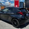 toyota yaris 2020 -TOYOTA--Yaris MXPA12--MXPA12-0001106---TOYOTA--Yaris MXPA12--MXPA12-0001106- image 24