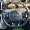 toyota sienta 2017 quick_quick_NCP175G_NCP175-7013617 image 8