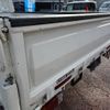 toyota dyna-truck 2014 GOO_NET_EXCHANGE_0501894A30250708W003 image 43