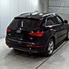 audi q5 2014 -AUDI--Audi Q5 8RCNCF--WAUZZZ8R1FA011318---AUDI--Audi Q5 8RCNCF--WAUZZZ8R1FA011318- image 2