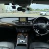 audi a7 2017 -AUDI 【函館 】--Audi A7 4GCREC--HN005670---AUDI 【函館 】--Audi A7 4GCREC--HN005670- image 24