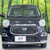 daihatsu cast 2020 quick_quick_LA250S_LA250S-0192767 image 14