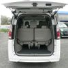 nissan serena 2018 -NISSAN--Serena C27--006434---NISSAN--Serena C27--006434- image 19