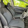 nissan note 2013 quick_quick_DBA-E12_E12-185475 image 4