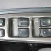 toyota wish 2007 REALMOTOR_Y2024100084F-21 image 12