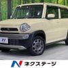 suzuki hustler 2019 -SUZUKI--Hustler DAA-MR41S--MR41S-367970---SUZUKI--Hustler DAA-MR41S--MR41S-367970- image 1