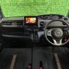 honda n-box 2019 -HONDA 【名変中 】--N BOX JF3--1215140---HONDA 【名変中 】--N BOX JF3--1215140- image 27