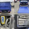 mitsubishi-fuso canter 2012 CFJ1764819 image 5