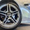 mercedes-benz a-class 2020 -MERCEDES-BENZ--Benz A Class 3DA-177112--W1K1771122J233296---MERCEDES-BENZ--Benz A Class 3DA-177112--W1K1771122J233296- image 13