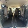 toyota alphard 2020 -TOYOTA--Alphard 3BA-AGH30W--AGH30-0315751---TOYOTA--Alphard 3BA-AGH30W--AGH30-0315751- image 20