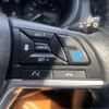 nissan kix 2023 CFJ1541324 image 33