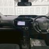 toyota aqua 2018 CFJ1520145 image 3