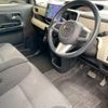 daihatsu move-canbus 2018 -DAIHATSU--Move Canbus LA800S--LA800S-0149949---DAIHATSU--Move Canbus LA800S--LA800S-0149949- image 15