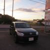 toyota probox-van 2018 CFJ1772480 image 8