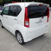 daihatsu move 2022 CFJ1829885 image 2