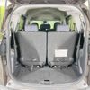 toyota sienta 2016 -TOYOTA--Sienta DAA-NHP170G--NHP170-7071924---TOYOTA--Sienta DAA-NHP170G--NHP170-7071924- image 12