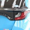 toyota yaris 2020 quick_quick_5BA-MXPA10_MXPA10-2006666 image 9