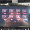 volkswagen golf 2019 -VOLKSWAGEN 【横浜 363ﾂ1003】--VW Golf 3BA-AUDNU--WVWZZZUZLW062574---VOLKSWAGEN 【横浜 363ﾂ1003】--VW Golf 3BA-AUDNU--WVWZZZUZLW062574- image 45