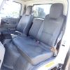 isuzu elf-truck 2012 CFJ1749173 image 17