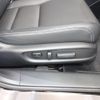 honda accord 2018 -HONDA--Accord DAA-CR7--CR7-1008897---HONDA--Accord DAA-CR7--CR7-1008897- image 21