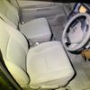 toyota raum 2005 CFJ1759799 image 7
