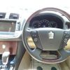 toyota crown 2008 -TOYOTA 【名変中 】--Crown GRS200--0006064---TOYOTA 【名変中 】--Crown GRS200--0006064- image 19