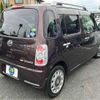 daihatsu mira-cocoa 2013 -DAIHATSU 【富士山 581ﾋ9301】--Mira Cocoa DBA-L675S--L675S-0129886---DAIHATSU 【富士山 581ﾋ9301】--Mira Cocoa DBA-L675S--L675S-0129886- image 38