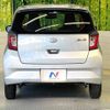 daihatsu mira-e-s 2019 -DAIHATSU--Mira e:s 5BA-LA350S--LA350S-0140972---DAIHATSU--Mira e:s 5BA-LA350S--LA350S-0140972- image 16