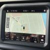 chrysler jeep-wrangler 2021 -CHRYSLER--Jeep Wrangler 3BA-JL20L--1C4HJXLN2MW673164---CHRYSLER--Jeep Wrangler 3BA-JL20L--1C4HJXLN2MW673164- image 3