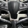 suzuki xbee 2018 CFJ1665467 image 12