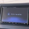 honda n-box 2020 quick_quick_JF3_JF3-1434858 image 3