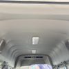 nissan elgrand 2000 quick_quick_KH-ATWE50_ATWE50650006 image 18