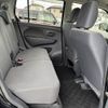 suzuki wagon-r 2014 CFJ1710316 image 13