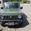 suzuki jimny 2025 CFJ1499341 image 26