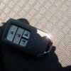 honda freed 2022 -HONDA--Freed 5BA-GB5--GB5-3206329---HONDA--Freed 5BA-GB5--GB5-3206329- image 34